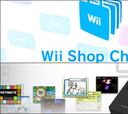 Wii and Nintendo DSi stores have been down for days, what's going on?