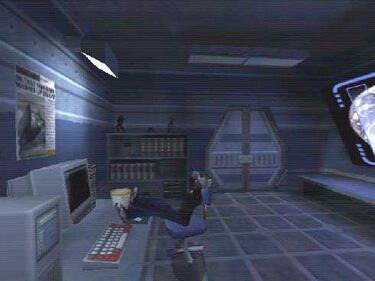 SiN podría ponerse al día con Source