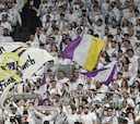 Llamadas, tensión, incertidumbre y un dilema: el ambiente que le espera al Madrid en el Bernabéu tras la debacle
