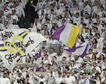 Llamadas, tensión, incertidumbre y un dilema: el ambiente que le espera al Madrid en el Bernabéu tras la debacle