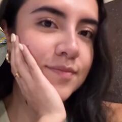 Viaja hasta Italia para probar un restaurante de la guía Michelin, se gasta menos de 50 euros y sentencia sobre la pasta: “La mejor”