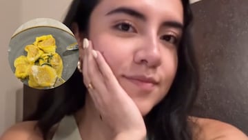 Viaja hasta Italia para probar un restaurante de la guía Michelin, se gasta menos de 50 euros y sentencia sobre la pasta: “La mejor”