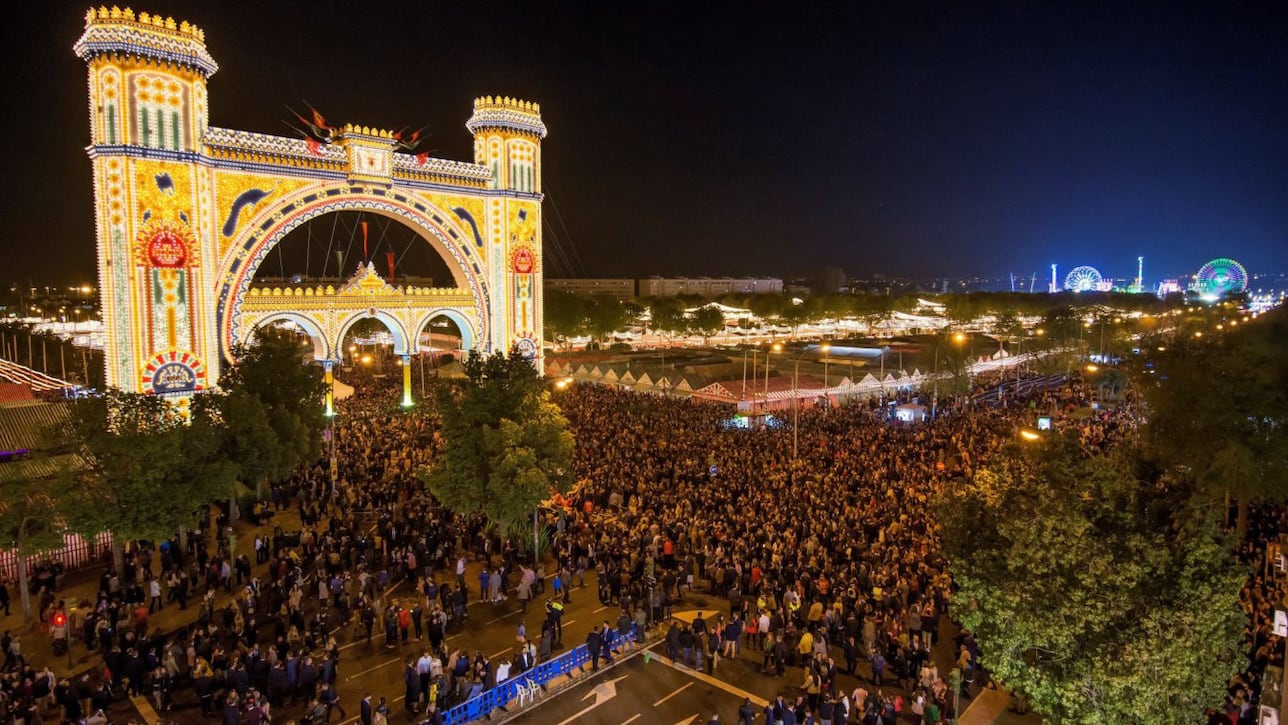 CBUR2L5ROFJOXAVUGLTPKJ3I24.jpg?auth=7f26e753c9305d4938636a032f7270927950b88be6f39e944c0656d5df3ff486&width=1288&height=725&smart=true