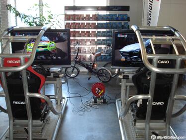 Gran Turismo 5, Impresiones