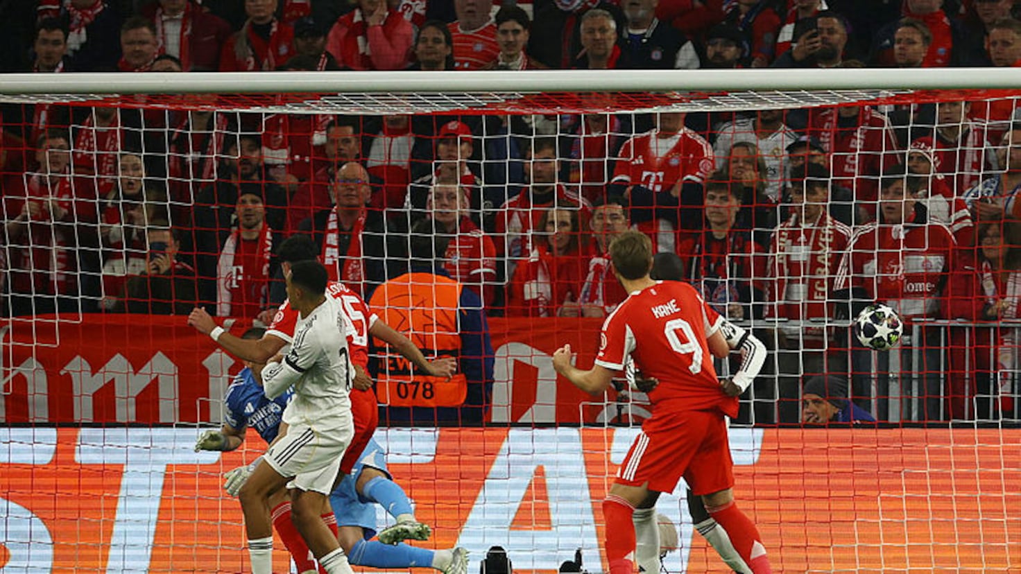 Imagem da notícia - Diario AS