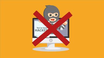 Los ataques de phishing a m車viles han aumentado un 85% desde 2011