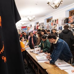 What time does trick-or-treating start and end on Halloween 2023?