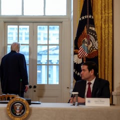 How is the 25th amendment invoked? This is what happens if a president is “nutty as a fruit cake”