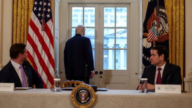 Let’s take a look at what happens when things go wrong during a president’s time in office - such when they might be deemed mentally unfit for office.