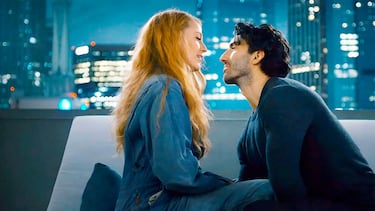 Ryan Reynolds rompe su silencio sobre su mujer Blake Lively y Justin Baldoni: “Depredador tóxico”