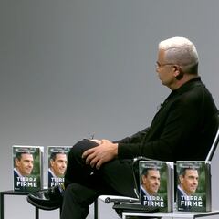 Pedro Sánchez censura las palabras de Abascal: “Es de extraordinaria gravedad”