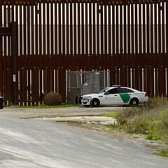 Coronavirus USA: ¿qué requisito se exigirá a los que quieran cruzar la frontera por tierra o ferry?