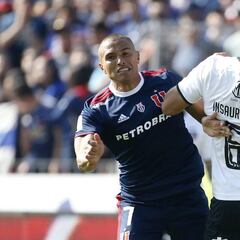 Precios y dónde comprar entradas para el Superclásico