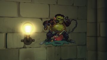 Captura de pantalla - resize_ovr_halloween2017_023.png