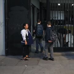 Bono Logro Escolar: cómo saber si estoy en el 30% del mejor rendimiento