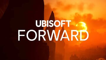 Ubisoft Forward regresa el 10 de septiembre con más anuncios