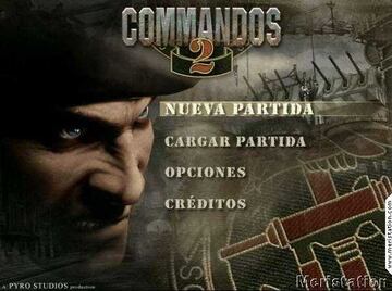 Captura de pantalla - meristation_commandos2_121.jpg