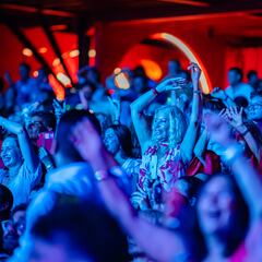 Evento ‘Proyecto X’: ¿cuándo es, a quién va dirigido y hasta cuándo puedo inscribirme?