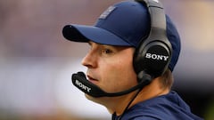 Seahawks 30 vs 24 Titans summary, stats, scores and highlights | NFL Week 12 2025