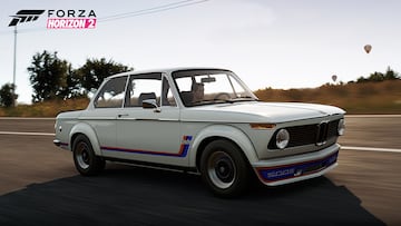 Captura de pantalla - Forza Horizon 2 (360)