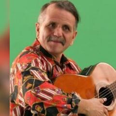 Álvaro Lemmon recibirá 10 millones de pesos por video de las mochilas