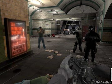 Captura de pantalla - 000376985.jpg