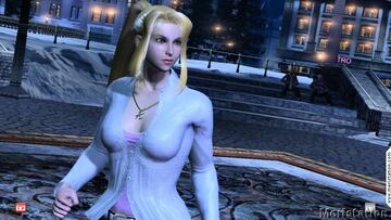 Captura de pantalla - virtua_fighter_5_ps3screenshots4545sarah.jpg