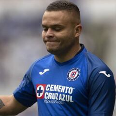 Cruz Azul don’t want the title if the semester is canceled