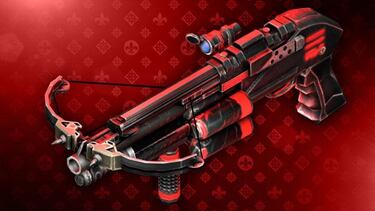 Ya puedes crear tu propio vibrador gigante en Saints Row IV