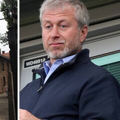 El Chelsea mandará a Auschwitz a los seguidores antisemitas