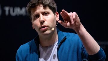 chatgpt sam altman