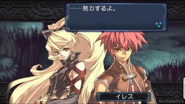 [TGS] El rol táctico tradicional llega a 360