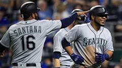 Seattle ha hecho gala de poder rumbo a un inicio sorprendente de temporada.