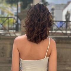 Real Madrid youth players must face justice over video, accuser tells AS