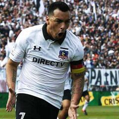 Los datos históricos e inéditos del estadio Monumental