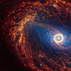 This is the new ‘Super-Earth’ discovered by NASA