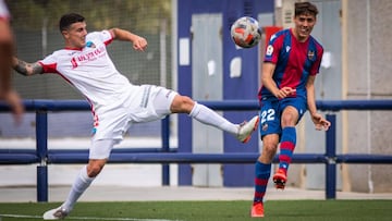 Los granotas merecieron un mejor resultado