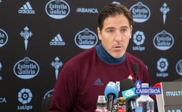 BERIZZO