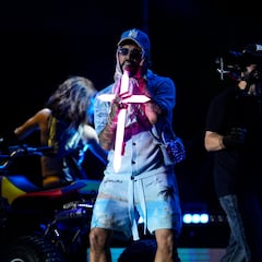 Reggaeton Beach Festival 2024: fechas, horarios, cartelera de artistas, cómo llegar y programación del RBF