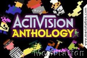 Captura de pantalla - activisionanthology01.jpg