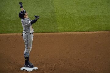 El juego 3 de la Serie Mundial entre Dodgers y Tampa Bay será este viernes 23 de octubre a las 20:08 horas ET en el Globe Life Field.