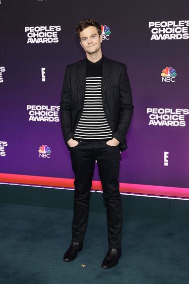 2024 Oscar nominations: who will announce the nominees?