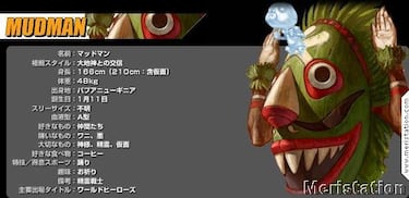 NeoGeo Battle Coliseum