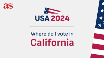 Everything you need to know when voting in California about polling hours, required documents, wait times, to ensure you navigate Election Day with ease.