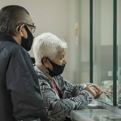 Pago de pensiones del IPS: ¿cómo hacer el cobro presencial durante el toque de queda?