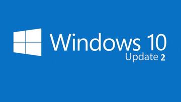 La pr車xima gran actualizaci車n de Windows 10 llegar芍 a finales de a?o