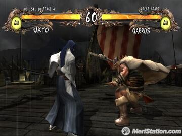 Captura de pantalla - samuraishodown_screen1.jpg