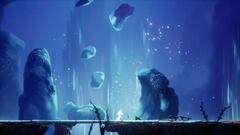 Imágenes de Lumione