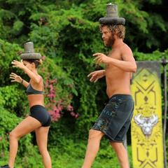 Survivor México 2023: ¿Cómo puedo votar por el ganador?