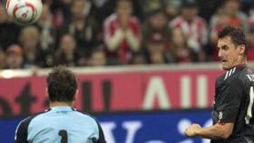 <b>EL MEJOR.</b> Casillas fue el mejor jugador del partido.